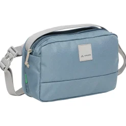 Vaude - Coreway Bag 3 - Hüfttasche