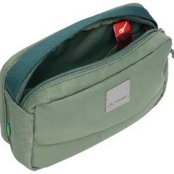 Vaude - Coreway Bag 3 - Hüfttasche