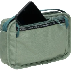 Vaude - Coreway Bag 3 - Hüfttasche