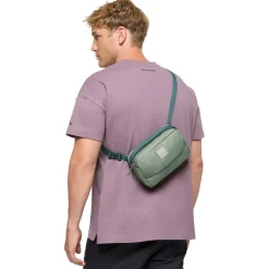 Vaude - Coreway Bag 3 - Hüfttasche