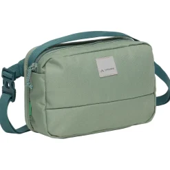 Vaude - Coreway Bag 3 - Hüfttasche