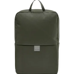 Vaude - Coreway Daypack 17 - Daypack