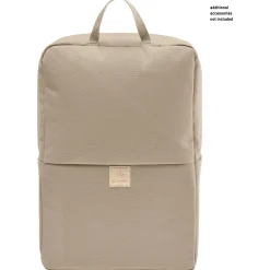 Vaude - Coreway Daypack 17 - Daypack