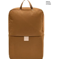 Vaude - Coreway Daypack 17 - Daypack