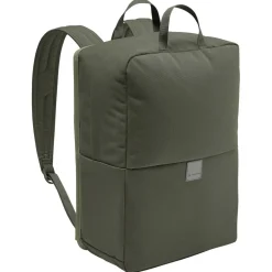 Vaude - Coreway Daypack 17 - Daypack