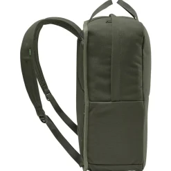 Vaude - Coreway Daypack 17 - Daypack
