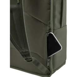 Vaude - Coreway Daypack 17 - Daypack