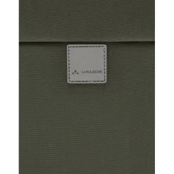 Vaude - Coreway Daypack 17 - Daypack