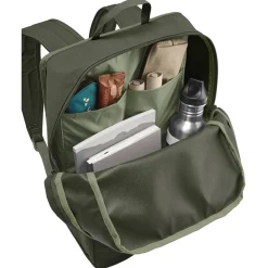 Vaude - Coreway Daypack 17 - Daypack