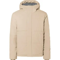 Vaude - Coreway Insulation Jacket - Winterjacke