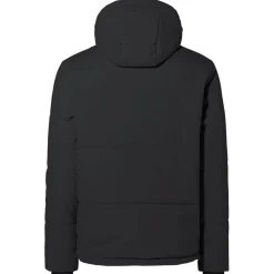 Vaude - Coreway Insulation Jacket - Winterjacke