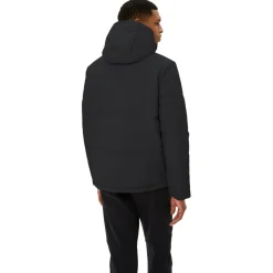 Vaude - Coreway Insulation Jacket - Winterjacke