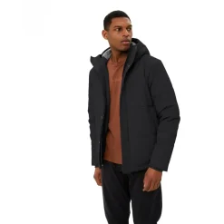 Vaude - Coreway Insulation Jacket - Winterjacke