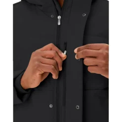 Vaude - Coreway Insulation Jacket - Winterjacke