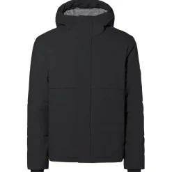 Vaude - Coreway Insulation Jacket - Winterjacke