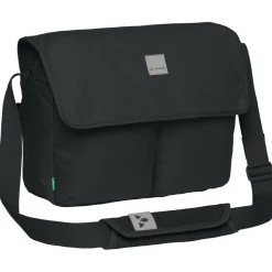 Vaude - Coreway Messenger 13 - Umhängetasche