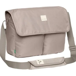 Vaude - Coreway Messenger 13 - Umhängetasche