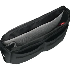 Vaude - Coreway Messenger 13 - Umhängetasche