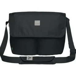 Vaude - Coreway Messenger 13 - Umhängetasche