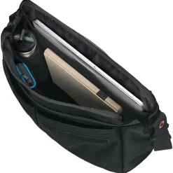 Vaude - Coreway Messenger 13 - Umhängetasche