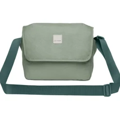 Vaude - Coreway Messenger 6 - Umhängetasche