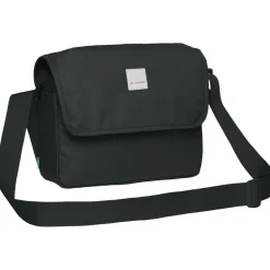 Vaude - Coreway Messenger 6 - Umhängetasche
