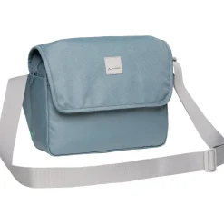 Vaude - Coreway Messenger 6 - Umhängetasche