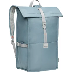 Vaude - Coreway Pack 20 - Daypack