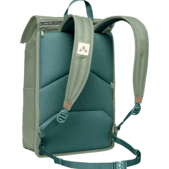 Vaude - Coreway Pack 20 - Daypack