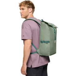 Vaude - Coreway Pack 20 - Daypack