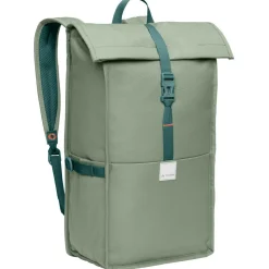 Vaude - Coreway Pack 20 - Daypack