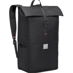 Vaude - Coreway Pack 20 - Daypack