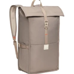 Vaude - Coreway Pack 20 - Daypack