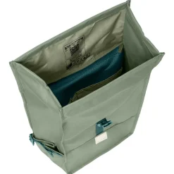 Vaude - Coreway Pack 20 - Daypack