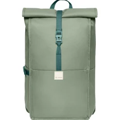 Vaude - Coreway Pack 20 - Daypack