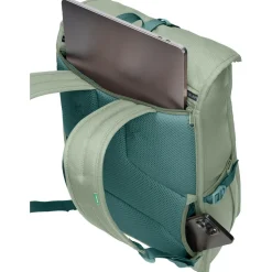 Vaude - Coreway Pack 20 - Daypack