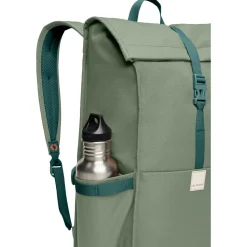 Vaude - Coreway Pack 20 - Daypack