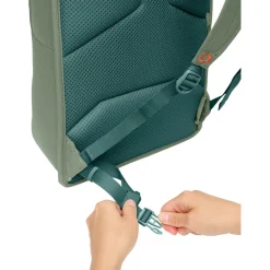 Vaude - Coreway Pack 20 - Daypack