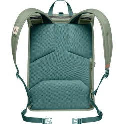 Vaude - Coreway Pack 20 - Daypack