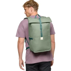 Vaude - Coreway Pack 20 - Daypack