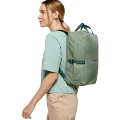 Vaude - Coreway Pack 17 - Daypack