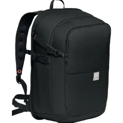 Vaude - Coreway Pack 30 - Daypack