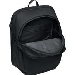 Vaude - Coreway Pack 30 - Daypack