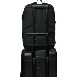 Vaude - Coreway Pack 30 - Daypack