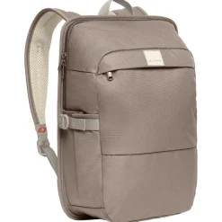 Vaude - Coreway Pack 10 - Daypack