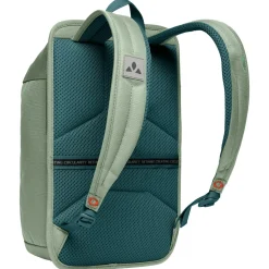 Vaude - Coreway Pack 10 - Daypack