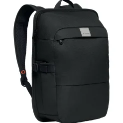 Vaude - Coreway Pack 10 - Daypack