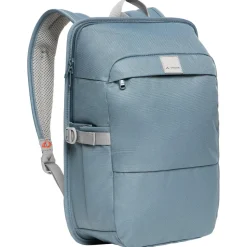 Vaude - Coreway Pack 10 - Daypack