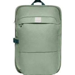 Vaude - Coreway Pack 10 - Daypack