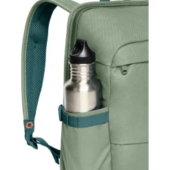 Vaude - Coreway Pack 10 - Daypack